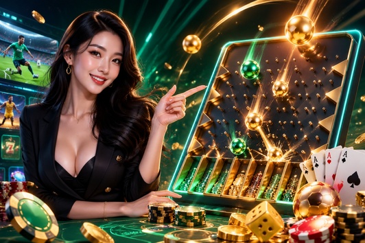 pj66