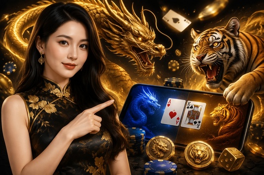 pj66