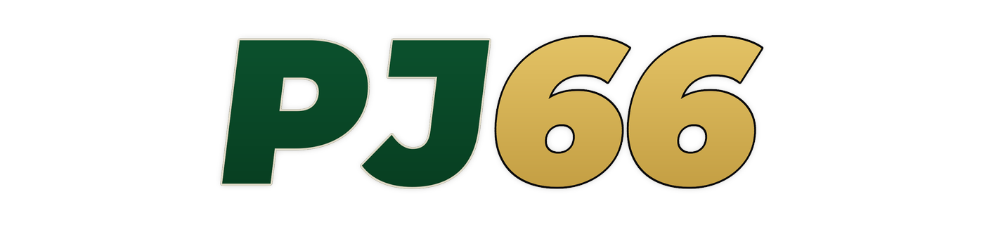 pj66